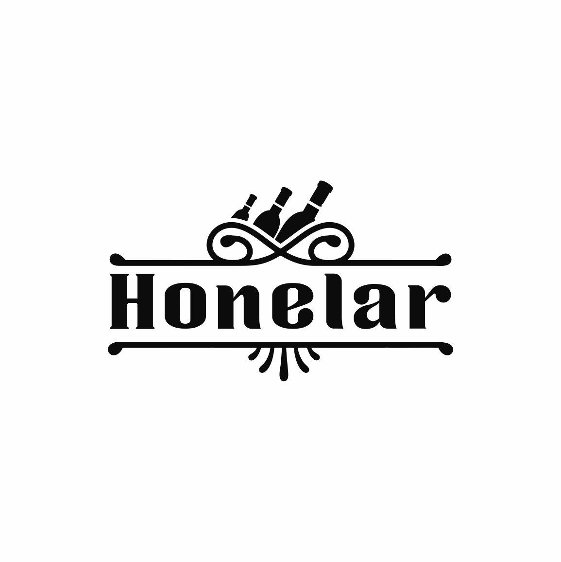 HONELAR