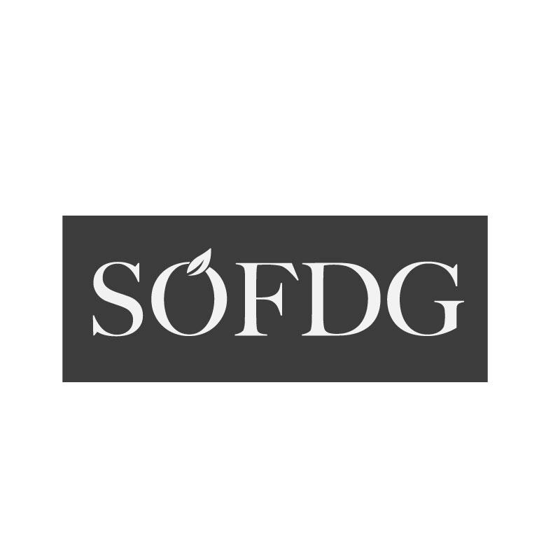 SOFDG