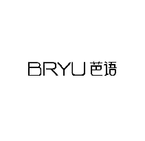 BRYU 芭语