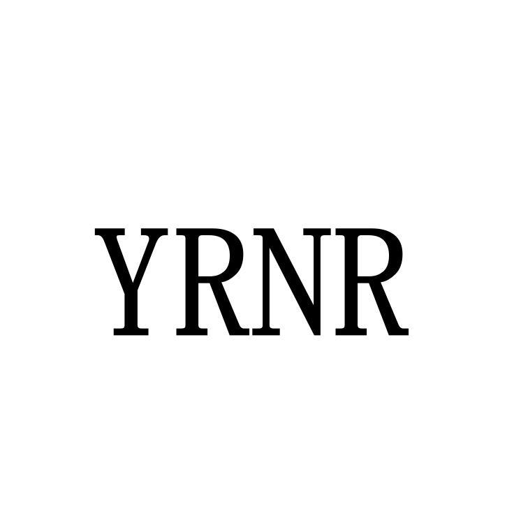 YRNR