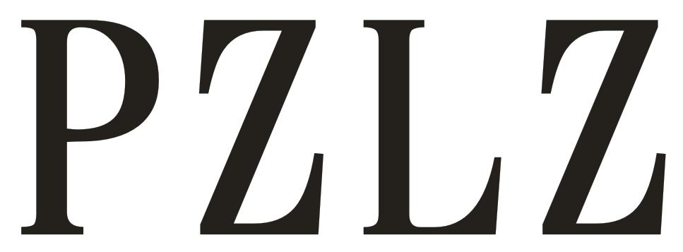PZLZ