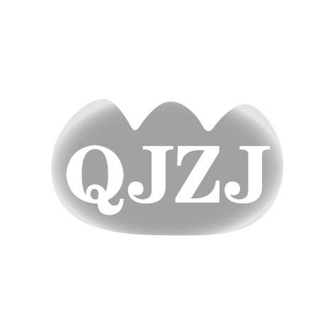 QJZJ