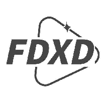 FDXD
