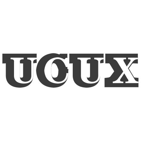 UCUX