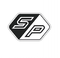 SP