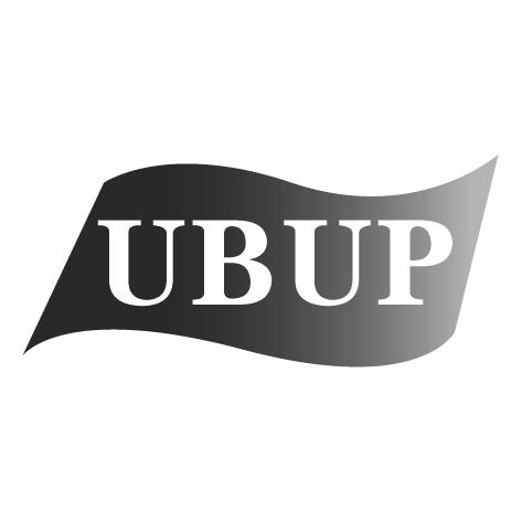 UBUP