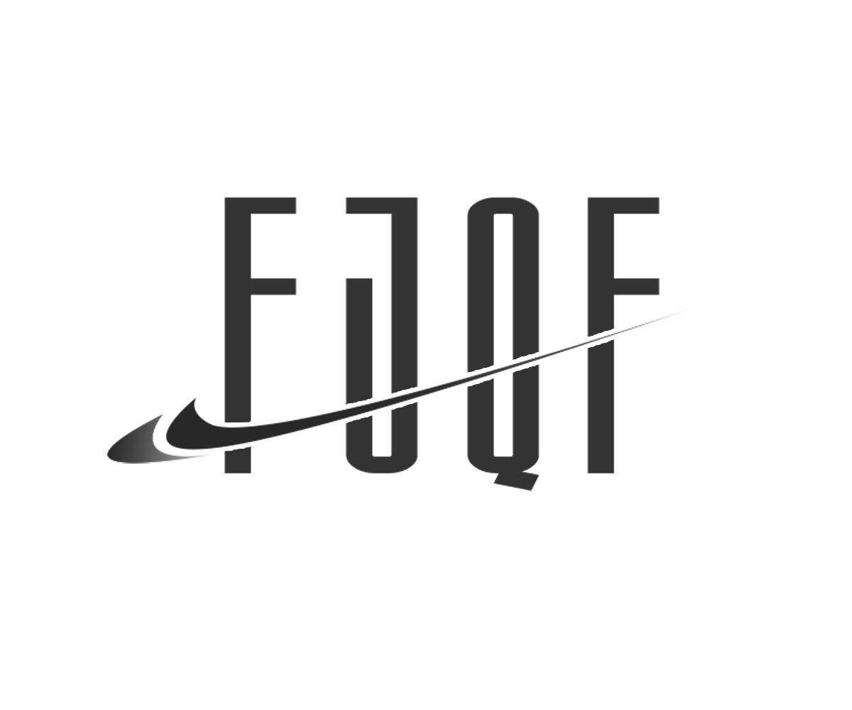 FJQF