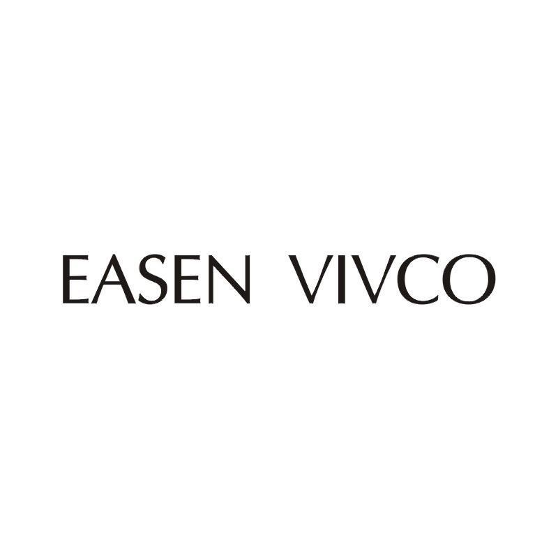 EASEN VIVCO