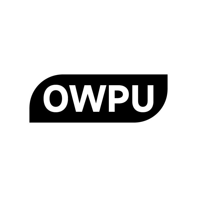 OWPU