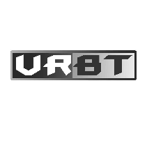 VRBT