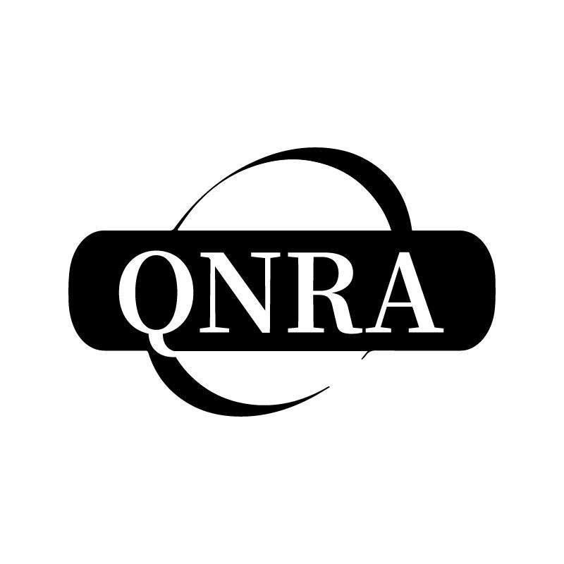 QNRA