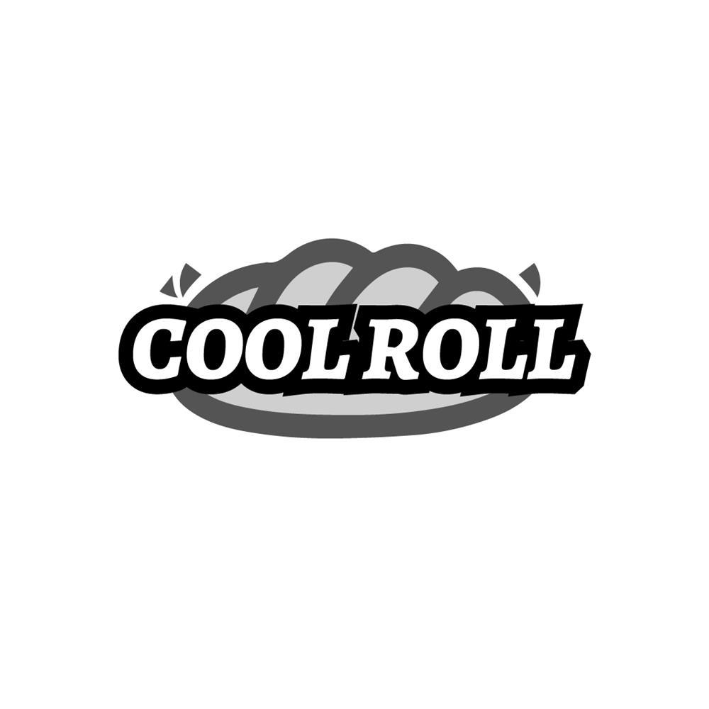 COOL ROLL