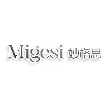 MIGESI 妙格思