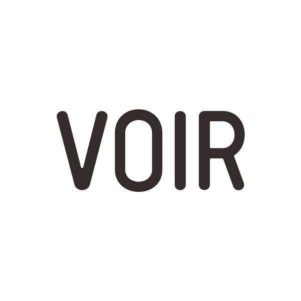 VOIR