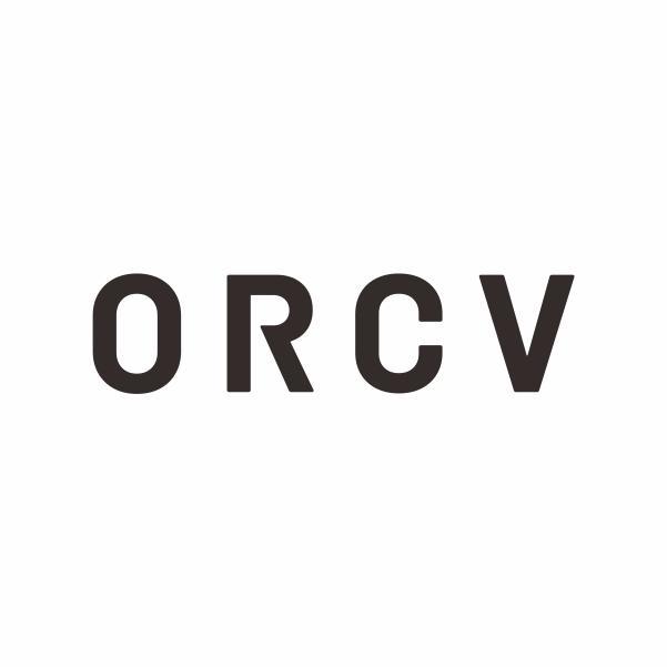 ORCV