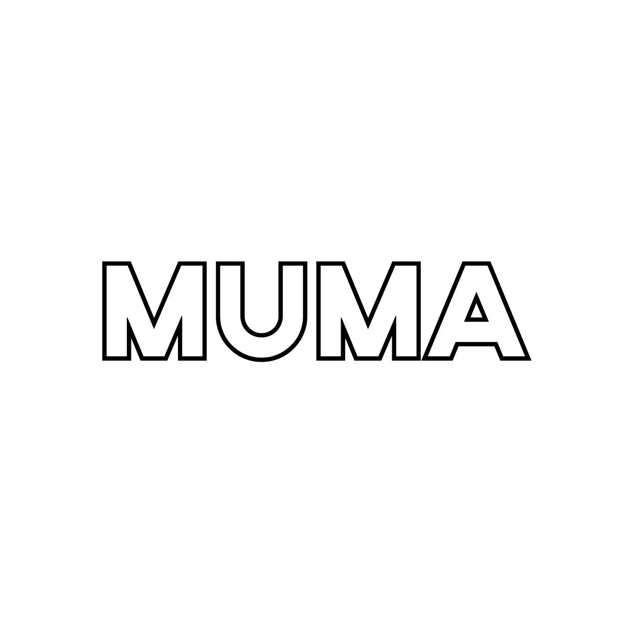 MUMA