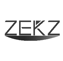 ZEKZ