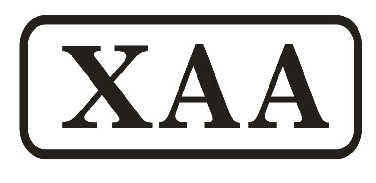 XAA