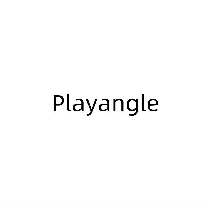 PLAYANGLE