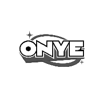 ONYE