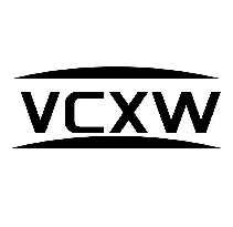 VCXW