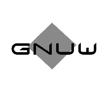 GNUW