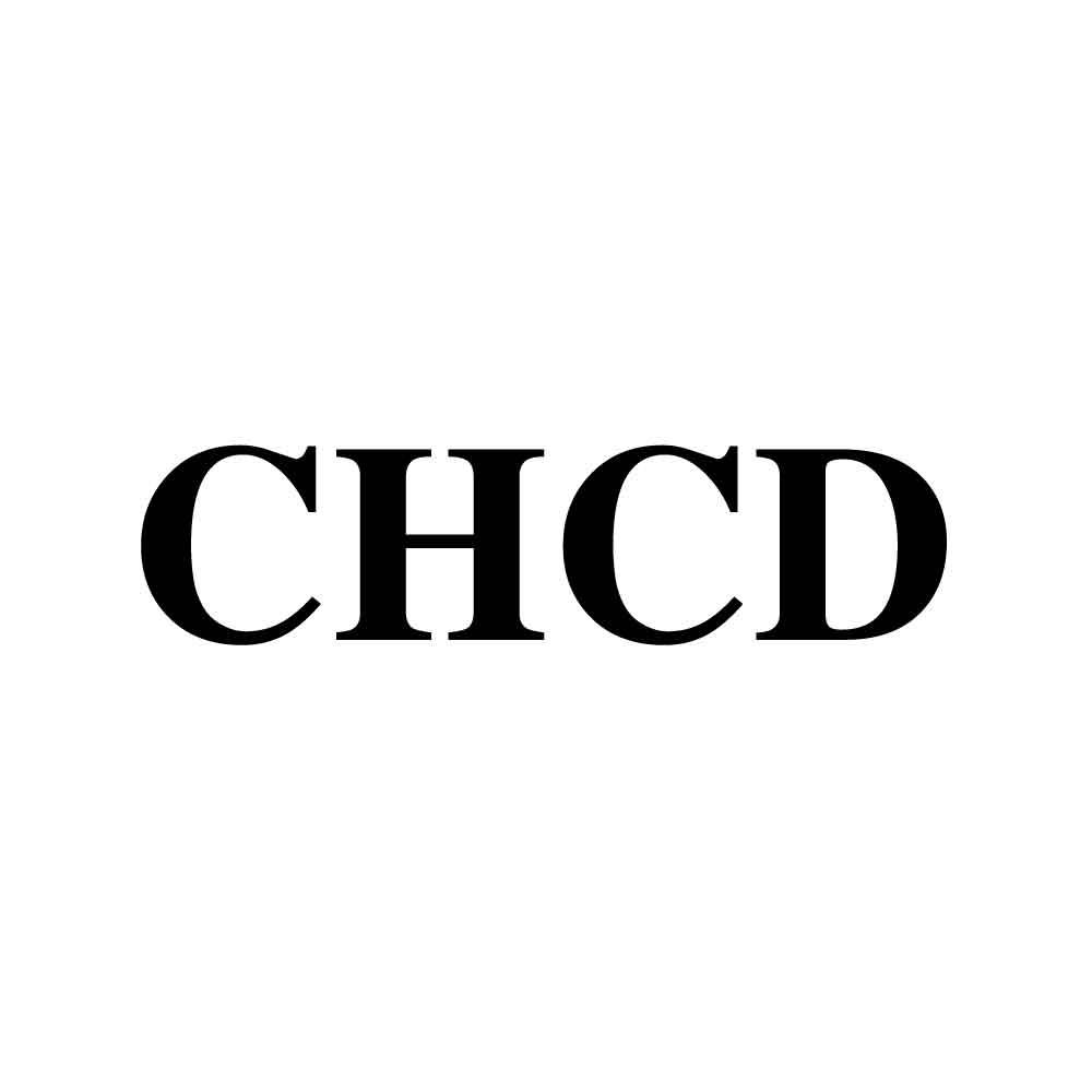 CHCD