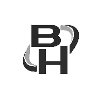 BH