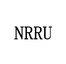 NRRU