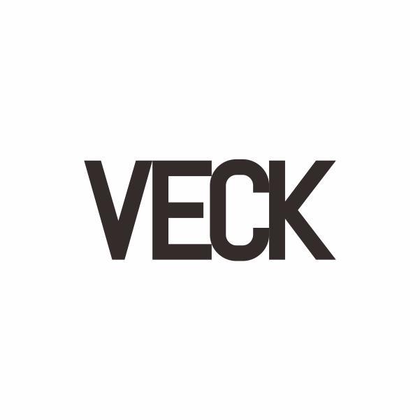 VECK