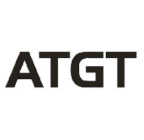 ATGT