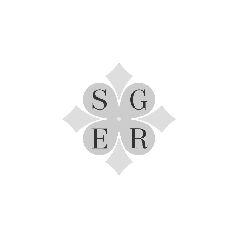 SGER