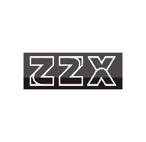 ZZX