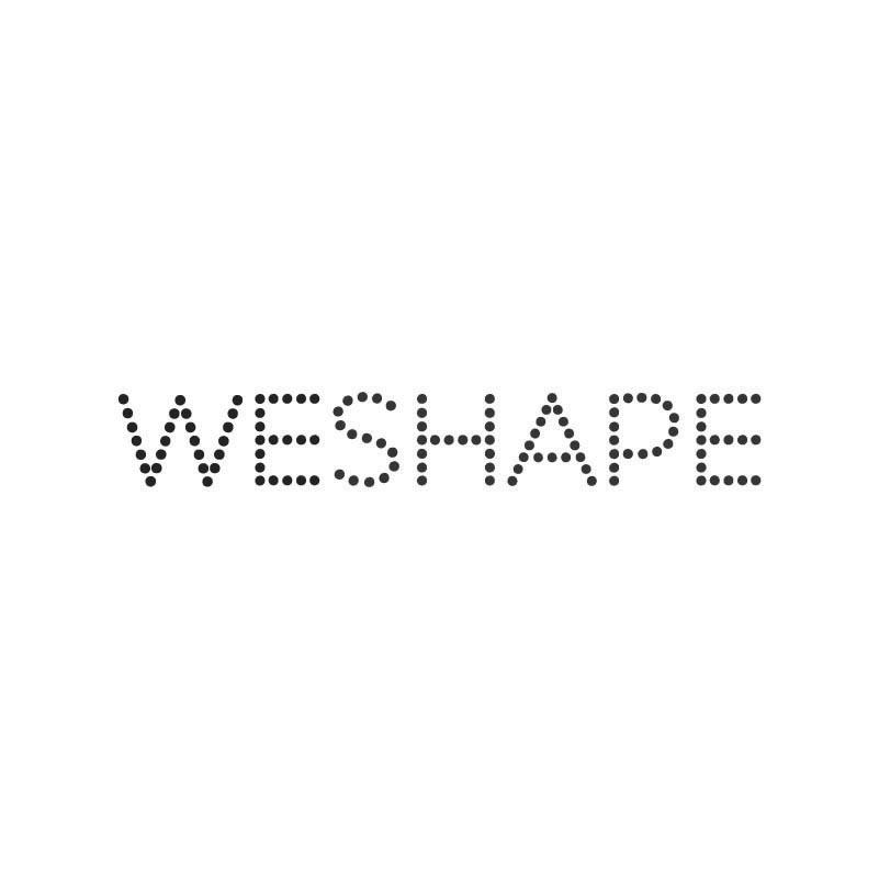 WESHAPE