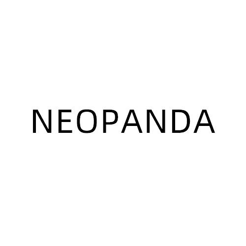 NEOPANDA