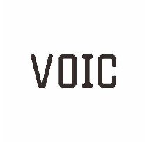 VOIC
