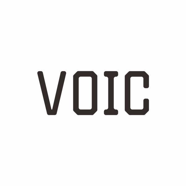 VOIC