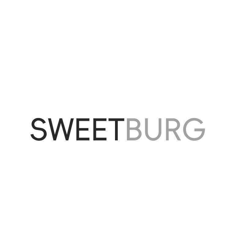 SWEETBURG