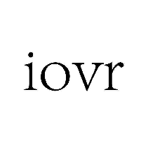 IOVR