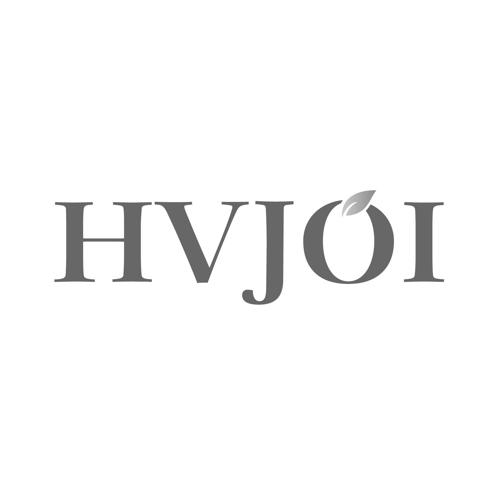 HVJOI