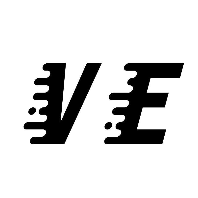 VE