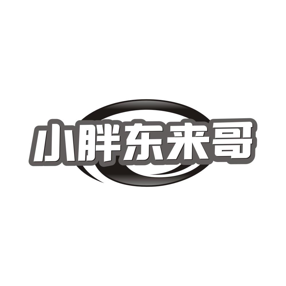 小胖东来哥