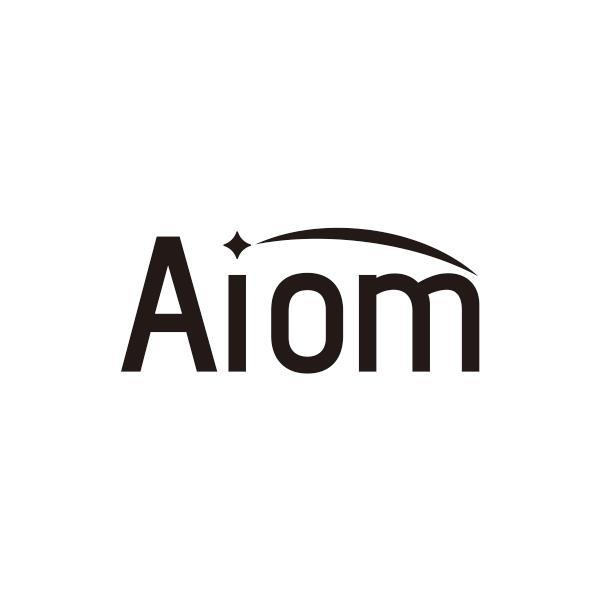 AIOM