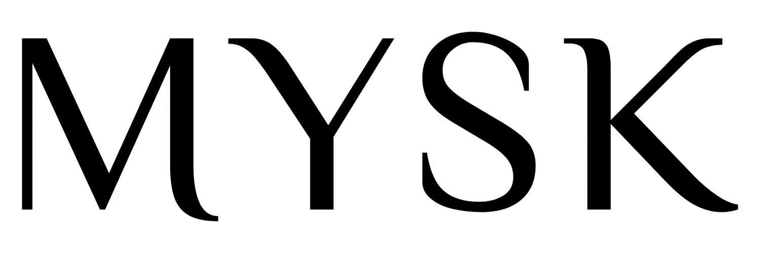 MYSK