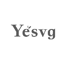 YESVG