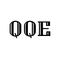QQE