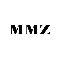 MMZ