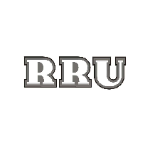 RRU
