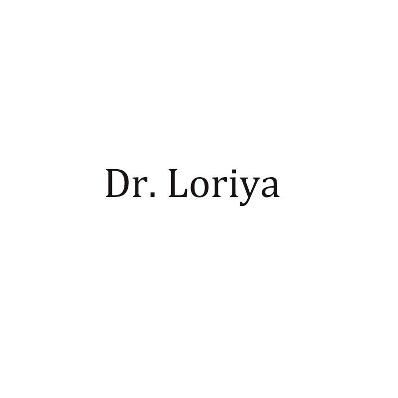 DR.LORIYA