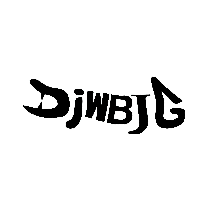DJWBJG